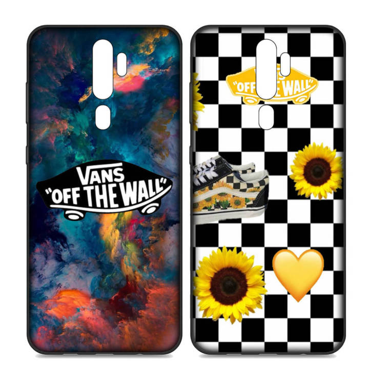 ปก-เคสโทรศัพท์-c170-pb147-vans-marble-wallpaper-ซิลิโคน-coque-หรับ-samsung-galaxy-a12-a11-a31-a71-a51-a21s-a50-a10-a20-a30-a20s-a30s-a52-a50s-a10s-a70-a02s-m02-a02-a32-4g-5g-a03s-a52s-a13-อ่อนนุ่ม-pho