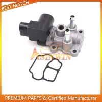 18137-83E01 1813783E01 High Quality Idle Air Control Valve Fits For Suzuki SWIFT 1.3 Petrol 2005 2006 2007 1.3L