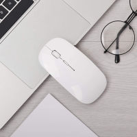 Wireless Mouse for Air Bluetooth Mouse for Pro Air Laptop Windows Bluetooth Mouse for