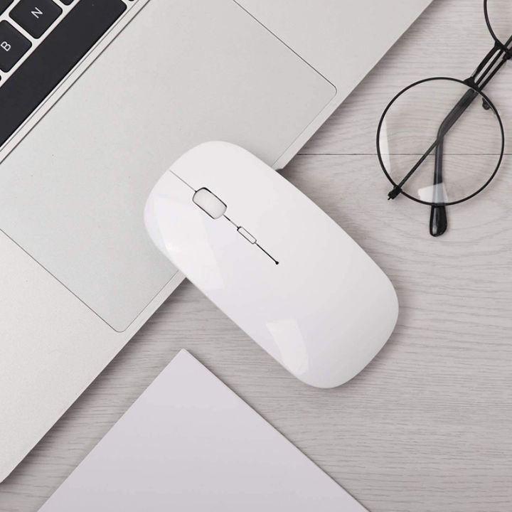 wireless-mouse-for-macbook-air-bluetooth-mouse-for-macbook-pro-air-laptop-macbook-mac-windows-bluetooth-mouse-for-ipad