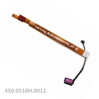 brand new authentic New 450.0510H.0011 Cable For Thinkpad Yoga 460 P40 LED Lvds Cable