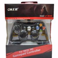 Oker U-306 Gaming Controller