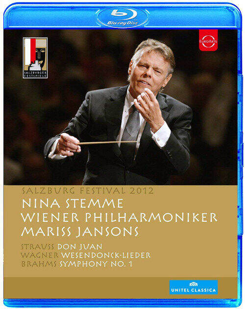 2012-salzburg-music-festival-strauss-wagner-brahms-yang-songsi-blu-ray-bd25