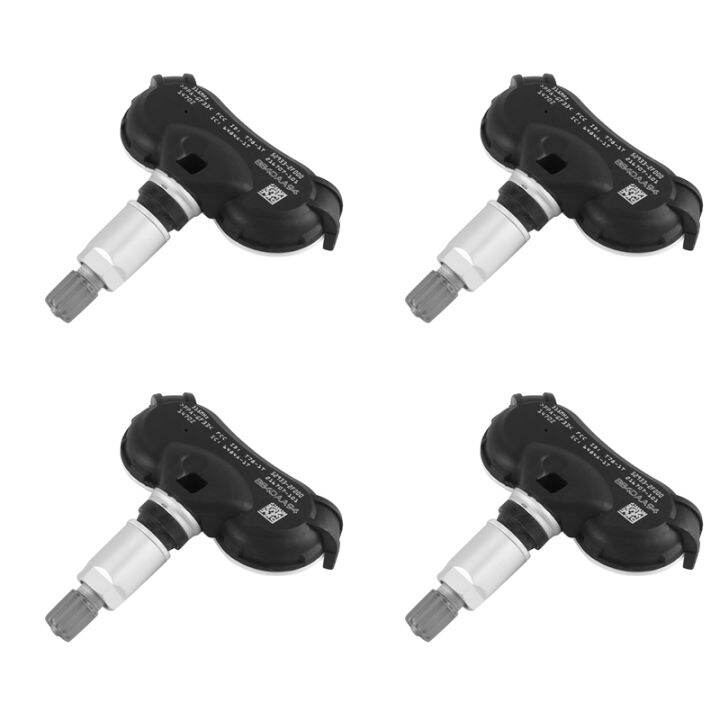 Tire Pressure Sensor Tire Pressure Sensor Replace CAR Tire Pressure