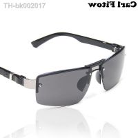 ✥✆☄ 2023 Metal Sunglasses Man Classic Sun Glasses Vintage Brand Designer UV400 Outdoor Driving Glasses Oculos De Sol