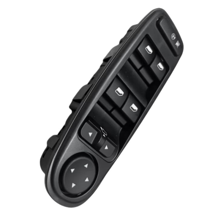 electric-window-lift-switch-6554yc-6554-yh-for-citroen-c4-picasso-mpv-2006-2013-96639382zd-master-window-control-button-replacement-accessories