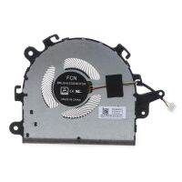 ❐ CPU Cooling Fan For Lenovo Ideapad S145 15 S145 15API S145 15IKB S145 15IIL 340C 15IWL S145 15IWL S145 15AST