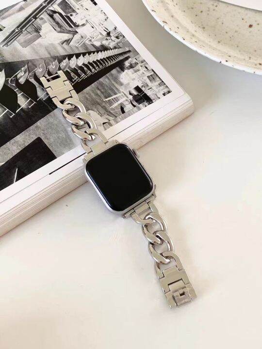 luxury-star-light-bracelet-for-apple-watch-band-38mm-40-41mm-42-44mm-45-ultra-49mm-women-strap-for-iwatch-series-6-5-se-8-7-4-3-straps