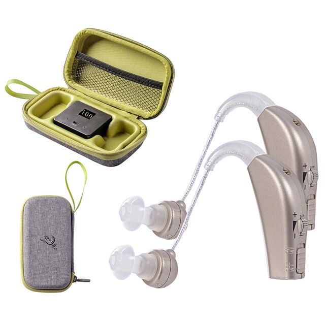 zzooi-long-standby-hearing-aid-behind-the-ear-sound-amplifier-portable-left-and-right-universal-rechargeable-deaf-gift