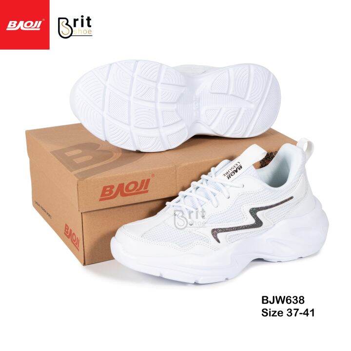 baoji-แท้-รองเท้าผ้าใบรุ่น-bjw638-รองเท้ากีฬา-รองเท้าผ้าใบผู้หญิง