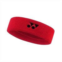 Yonex ผ้าคาดศีรษะ Headband ( AC258EX )