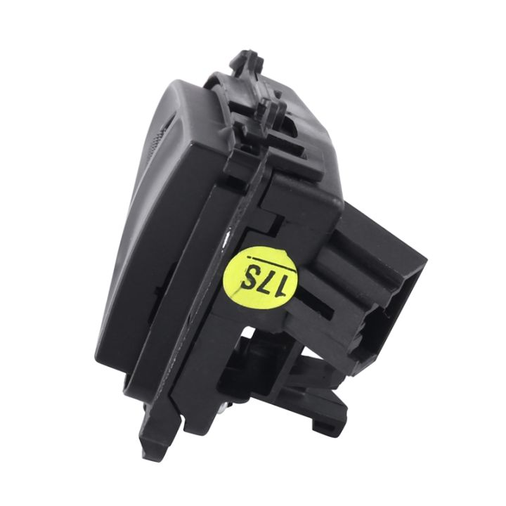 multi-function-steering-wheel-buttons-cruise-control-switch-5e0919719c-for-skoda-rapid-2013-2022