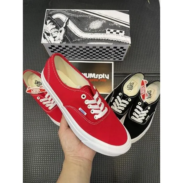 in stock】 STADIUM SPLY VANS VAULT PREMIUM UA AUTHENTIC QUALITY