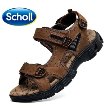 Marni Fussbett Sandals - Farfetch | Best sandals for men, Mens sandals  fashion, Mens leather sandals