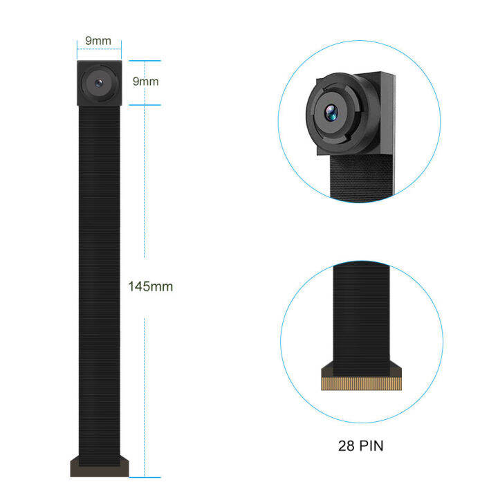 4k-mini-surveillance-camera-hd-1080p-wifi-ip-diy-micro-camcorder-wireless-secret-dvr-home-security-camera-motion-detection-cam