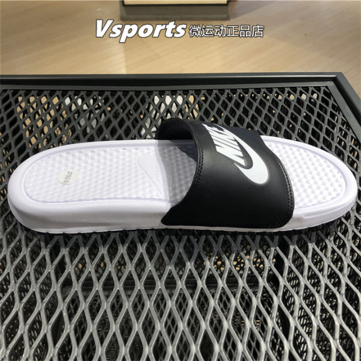 Shop Slippers Nike Orig online | Lazada.com.ph-tuongthan.vn