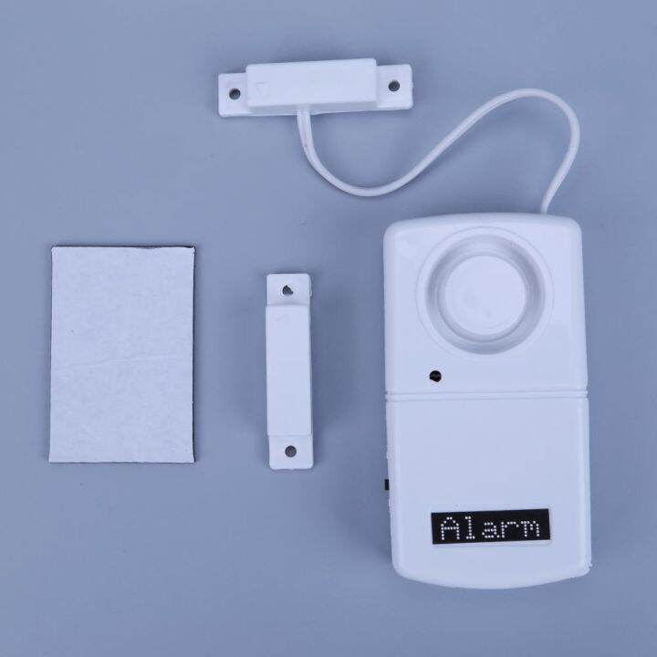 hot-sale1pc-wireless-home-window-door-burglar-security-alarm-loud-system-magnetic-sensor