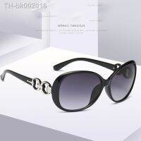 ✟♕∏ Classic high quality square sunglasses female brand designer retro aviation female ladies sunglasses female Oculos