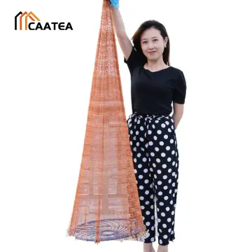 Buy Dala Fishing Net Taiwan online