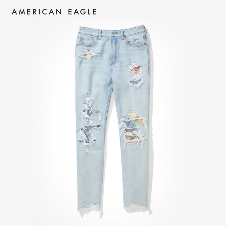 american-eagle-pride-patched-90s-boyfriend-jean-กางเกง-ยีนส์-ผู้หญิง-บอยเฟรนด์-wst-043-3279-953