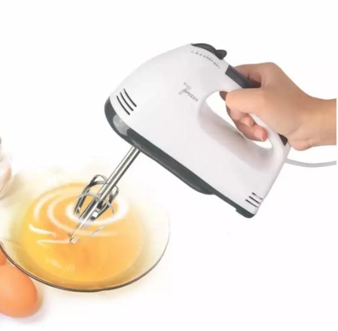 Batter Dispenser - Whisk