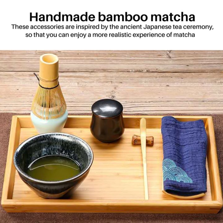 japanese-matcha-tea-set-3-pcs-matcha-bamboo-whisk-tea-spoon-tea-ceremony-kit