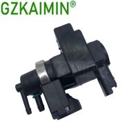 brand new Top One New FOR Mini R55 R56 R57 R58 R59 R60 R61 Cooper S Turbo Turbocharger Boost Solenoid Valve OEM 11657599547