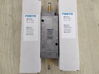 FESTO วาล์วน้ำ JMFH-5-1/4 10410 JMFH สวิตช์จุดไฟ