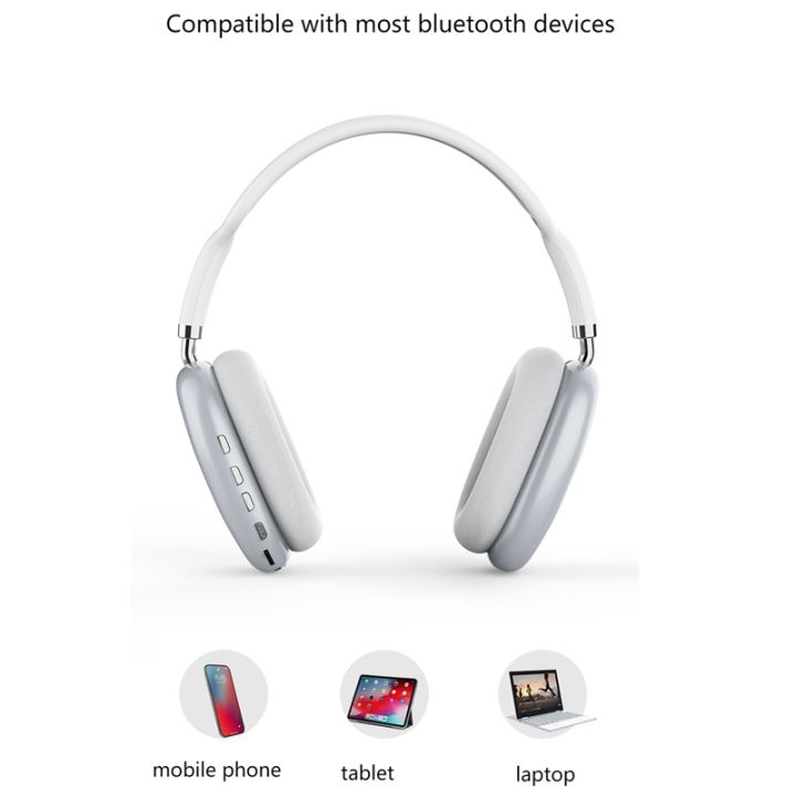 bluetooth-5-0-headphones-over-ear-wireless-headphones-for-game-console-ps4-computer
