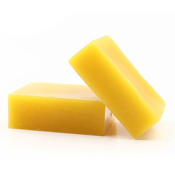 100-pure-natural-yellow-beeswax-bee-wax-organic-pellets-beewax-food-cosmetic-grade-soap-raw-material-pure-beeswax-tool-tslm2