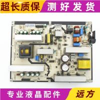 Samsung 460UT-B TV original power board LF46F1 9DY BN44-00310A