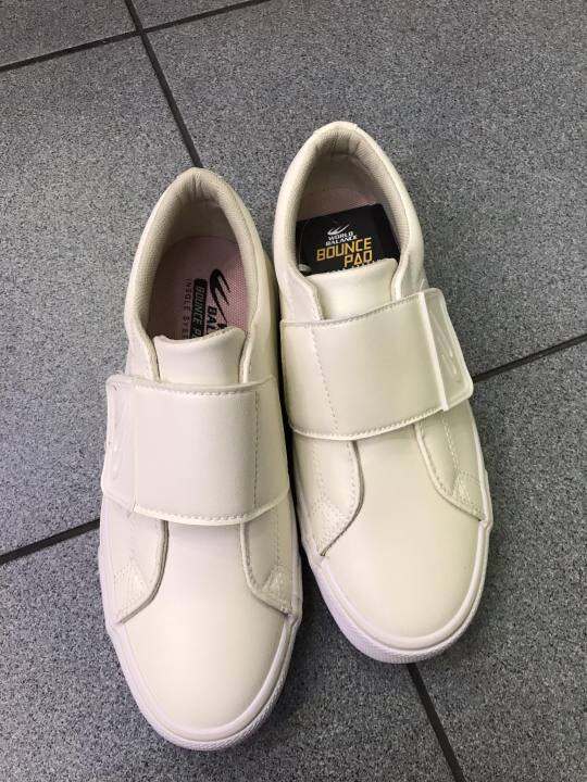 World Balance MAVIS L Lazada PH