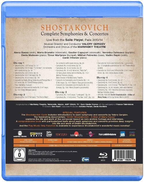 shostakovich-symphonies-and-concertos-gekiev-malinsky-4-discs-blu-ray-50