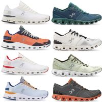 On Cloud X Running Shoes Men women designer runnign shoes Cushioning Fitness Sneakers Shockproof Lightweight Casual Sports Shoes