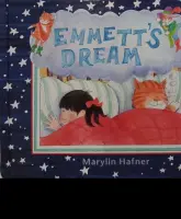 Emmetts Dream (Hardcover)