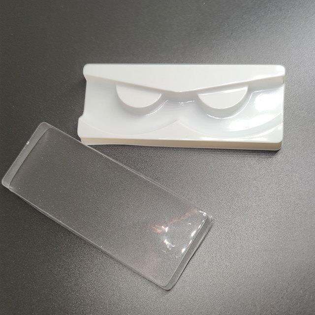 wholesale-10-100pcs-lash-tray-clear-false-eyelash-box-package-case-holder-transparent-25mm-empty-lashes-trays-storage-packaging