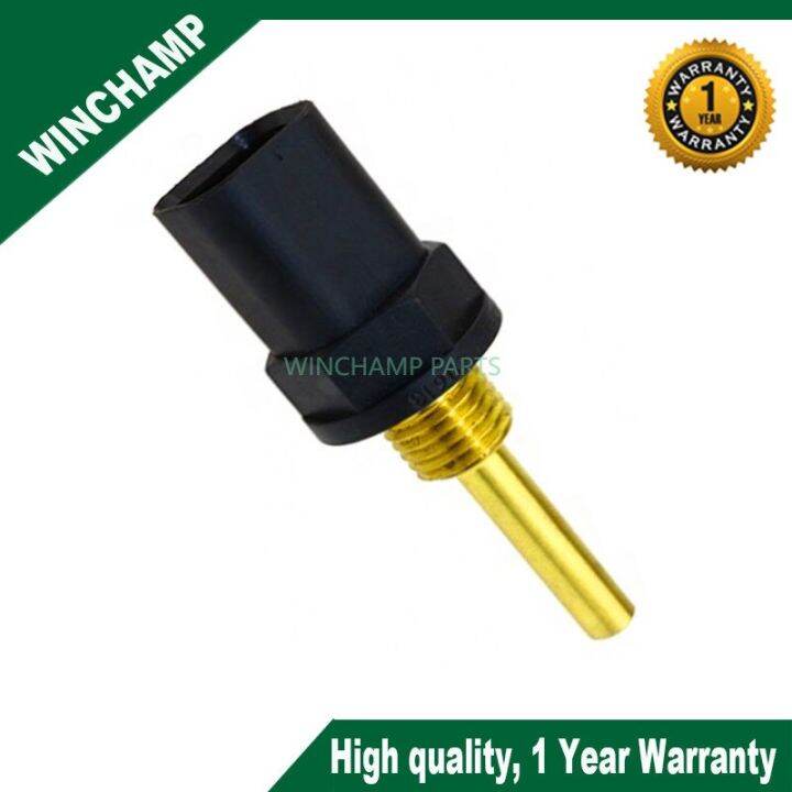 2380112 2380112 Temperature Sensor For Caterpillar CAT 3512E C12.9 C32