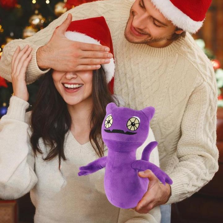me-singing-wubbox-plush-toys-purple-purple-doll-stuffed-dolls-for-kid-birthday-christmas-gift-room-decor-plushies-toy-remarkable