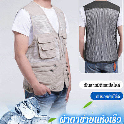 duxuan เสื้อกันหนาวแบบมีกระเป๋าหลากหลายในฤดูใบไม้ผลิทั้งชายและหญิง