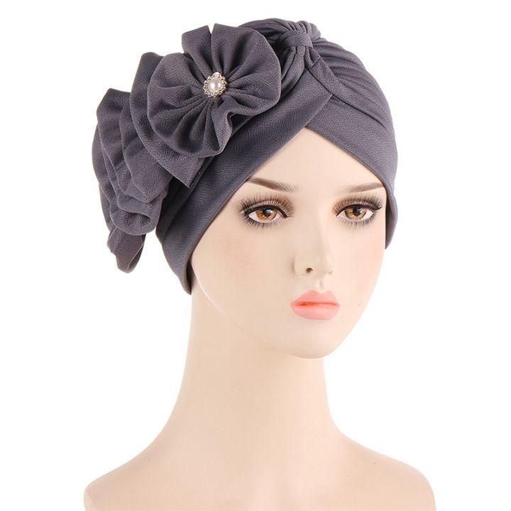 yf-muslim-abaya-modal-hijab-undercap-abayas-hijabs-for-woman-flower-jersey-head-wrap-scarf-dress-turbans-instant-cap