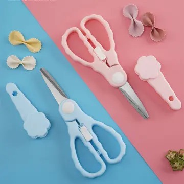 Scissor For Toddler - Best Price in Singapore - Nov 2023