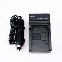 CHARGER SAMSUNG BP210E