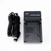 CHARGER SAMSUNG BP210E (boonrawd shop) (0965)