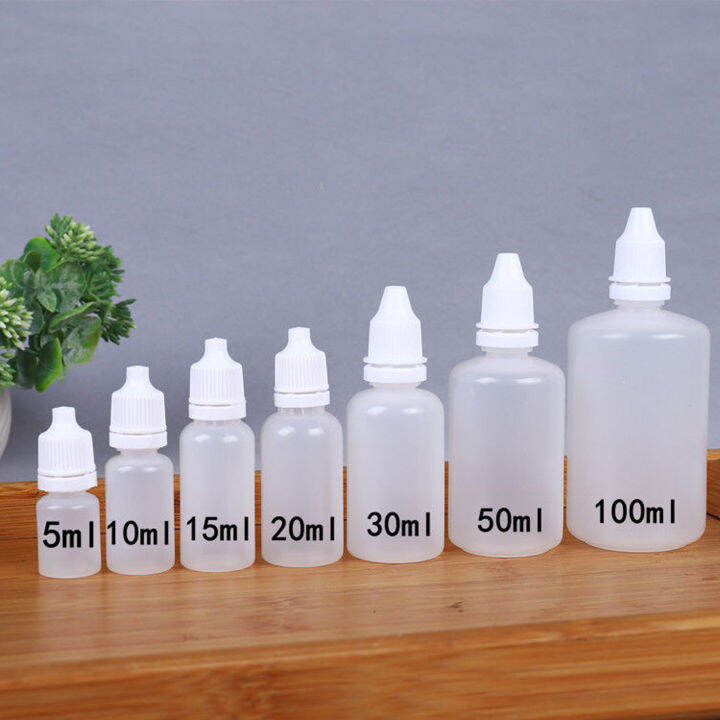 5pcs-dropper-bottles-paint-squeezable-empty-refillable-eyes-liquid-wholesale