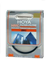 Hoya HMC (C) สำหรับเลนส์ A-UVC HOYA 67มม. เคลือบหลายชั้นดิจิทัลกรอบตัวกรองแสงสำหรับกล้องข้อเสนอพิเศษใหม่