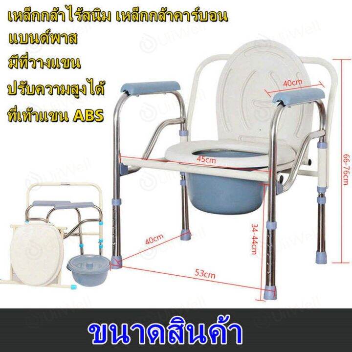 จัดส่งที่รวดเร็ว-เก้าอี้นั่งถ่าย-ส้วมเคลื่อนที่-สุขาเคลื่อนที่-สุขาเคลื่อนที่-สุขภัณฑ์-ส้วมเคลื่อนที่-ห้องน้ำพกพา-โถส้วมเคลื่อนที่-โถส้วม-ส้วม-ราวจับกันลื่น-ราวจับสแตนเลส-ราวจับพยุงตัว-ราวจับห้องน้ำ-ส