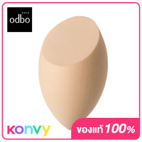 ODBO Perfect Puff OD8-111 #01 Beige