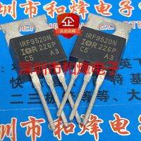 5PCS-10PCS IRF9520N  TO-220 -100V -6.8A     ORIGINAL ON STOCK