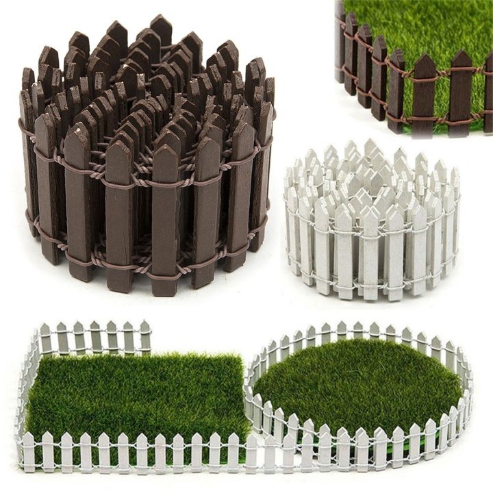 5x100cm-mini-wood-fence-creative-simulation-small-trellis-for-succulents-potted-plants-home-garden-diy-decoration