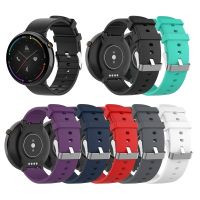 （A New Well Sell ） Sport Strap For Amazfit Nexo Global Smart Watch Replacement Bracelet for Xiaomi Huami A1807 Wristband Band